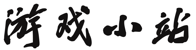 博嵐網